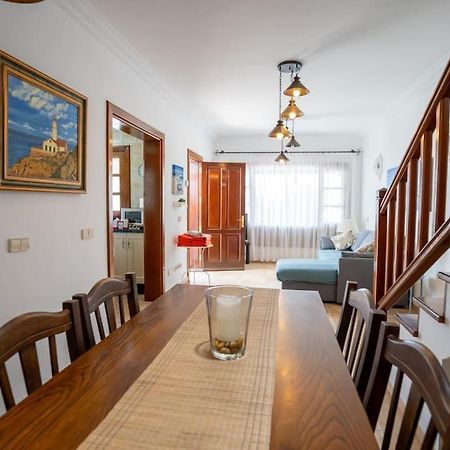 Beautiful Home In Lanzarote 5 Mins From Marina Playa Blanca  Buitenkant foto