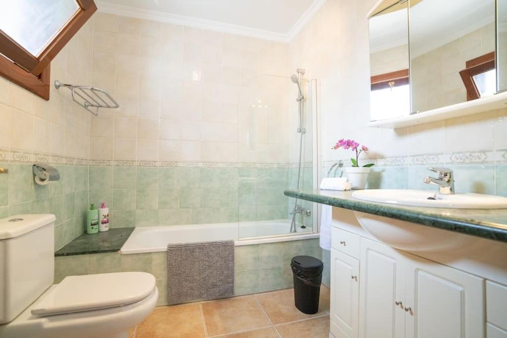 Beautiful Home In Lanzarote 5 Mins From Marina Playa Blanca  Buitenkant foto